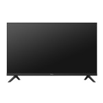 Телевизор HISENSE 32A4BG