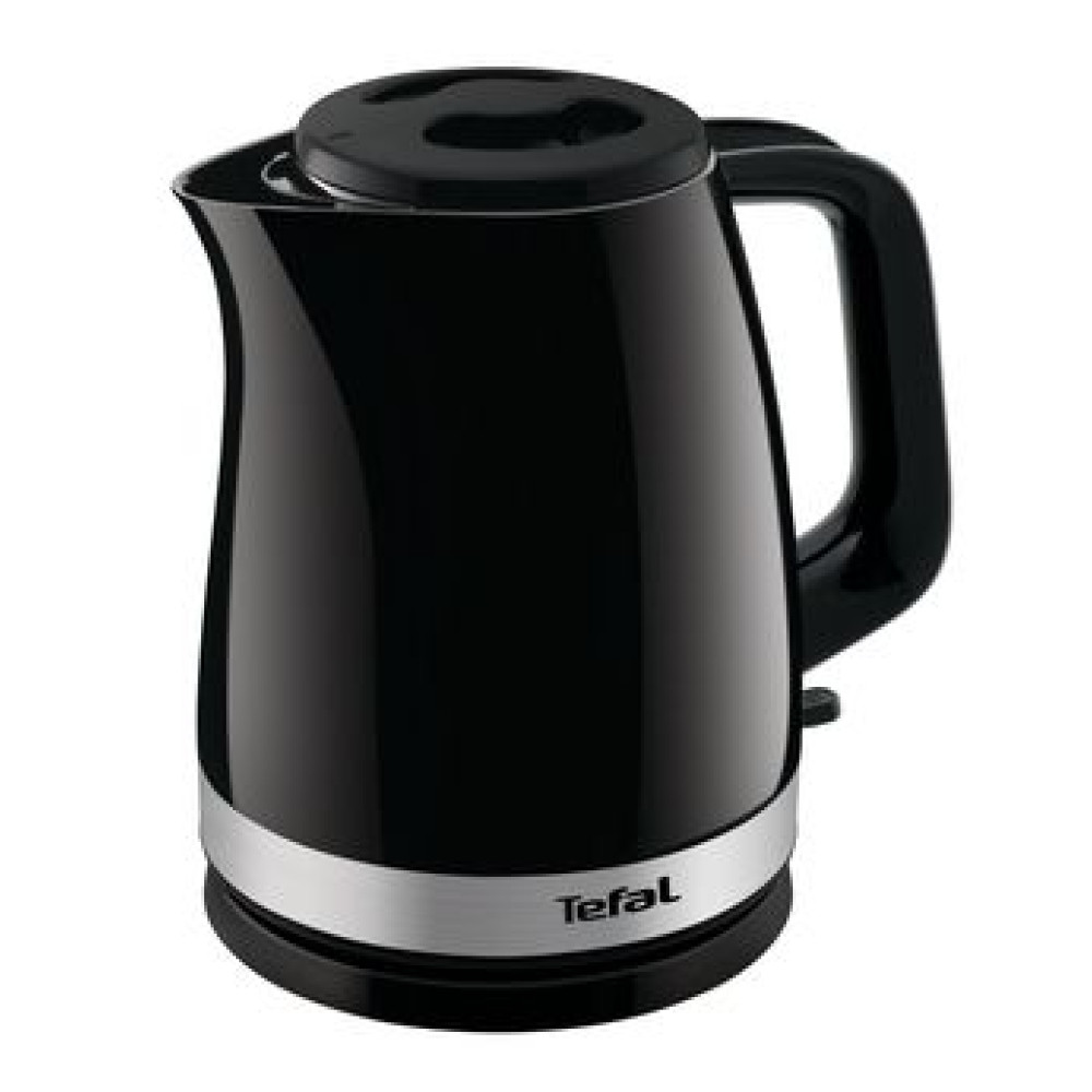Электрочайник TEFAL KO 150F30
