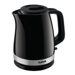 Электрочайник TEFAL KO 150F30