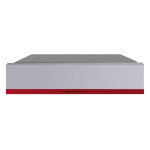 Выдвижной ящик KUPPERSBUSCH CSZ 6800.0 G8