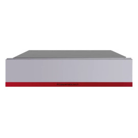 Выдвижной ящик KUPPERSBUSCH CSZ 6800.0 G8