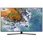 Телевизор Samsung UE65NU7400UX