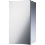 Комплект для удлинения короба ELICA kit00780 (+230 мм) для spot, cube, glass box