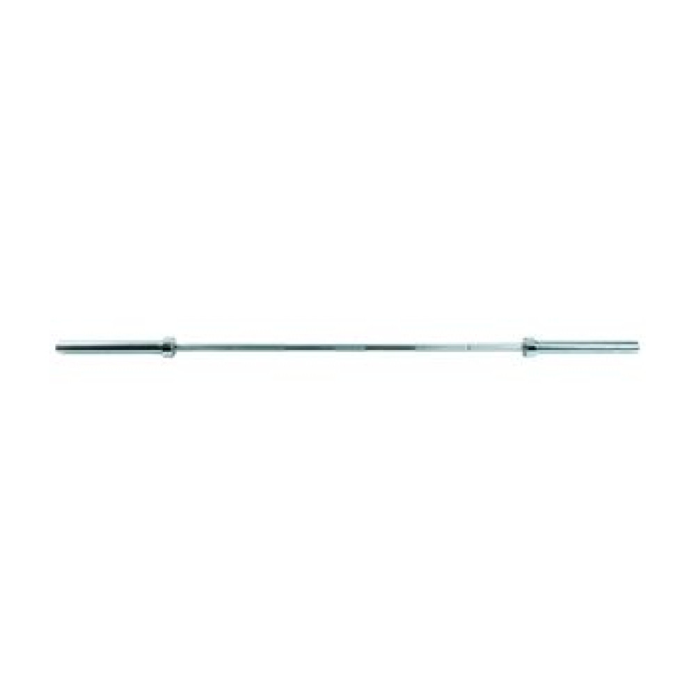Гриф AeroFIT Professional AFM20-AHD