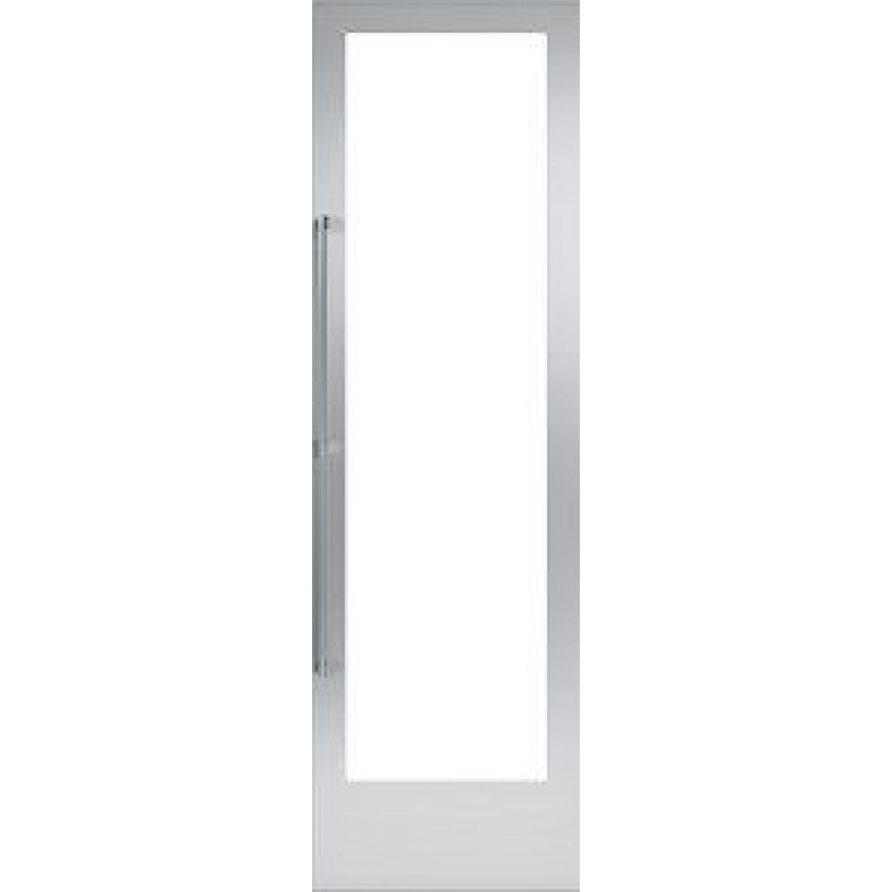 Дверная рама GAGGENAU RA421112