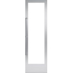 Дверная рама GAGGENAU RA421112