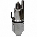 Насос вибрационный REDVERG RD-VP50B/10