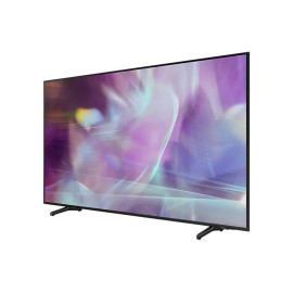 Телевизор SAMSUNG QE55Q60AAU