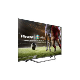 Телевизор HISENSE 50AE7400F