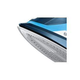 Утюг BOSCH TDI 903031A