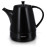 Чайник электрический CENTEK CT-0063 Black