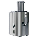 Соковыжималка BRAUN j700 multiquick 7