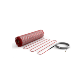 Теплый пол ELECTROLUX EEM 2-150-5