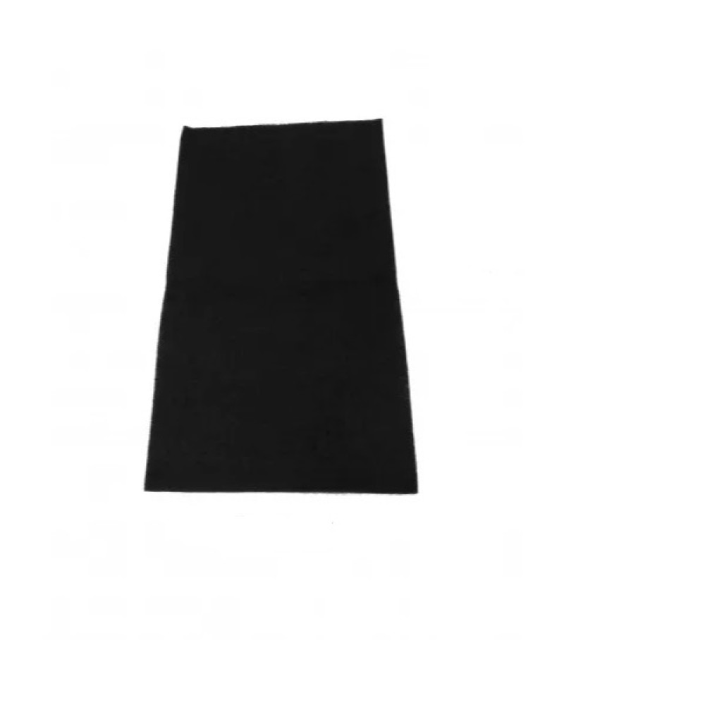 Фильтр угольный CIARKO Delta, ZR (300х520)