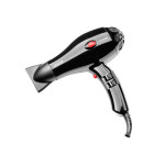 Фен CENTEK CT-2221