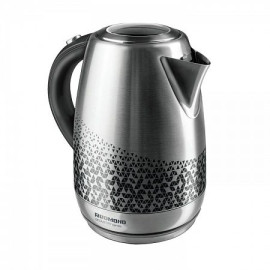 Чайник электрический REDMOND RK-M177