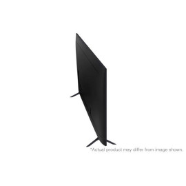 Телевизор SAMSUNG UE55AU7170UXRU