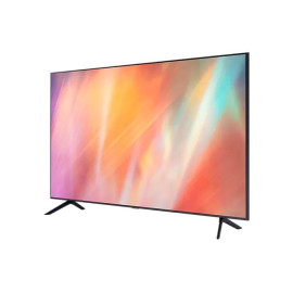 Телевизор SAMSUNG UE43AU7170UX