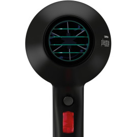 Фен GAMMA PIU HD-NA4022iMP