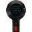 Фен GAMMA PIU HD-NA4022iMP
