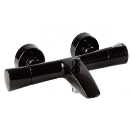 Термостат KLUDI Zenta 351018638 для ванны с душем