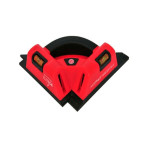 Лазерный уровень ELITECH ЛН 1