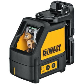 Нивелир лазерный DEWALT dw 088 k