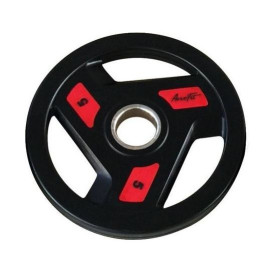 Диск AeroFIT Alex AFPLC5/AFP086-5KG