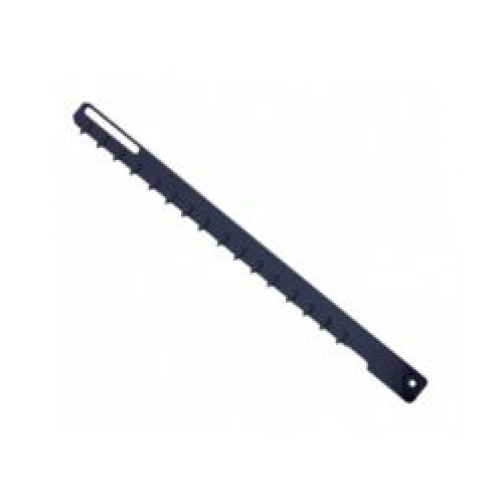 Полотно для пил DEWALT dt2974
