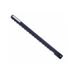 Полотно для пил DEWALT dt2974
