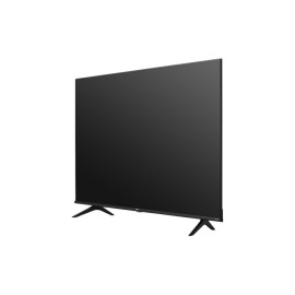 Телевизор HISENSE 65A6BG
