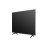 Телевизор HISENSE 43A6BG