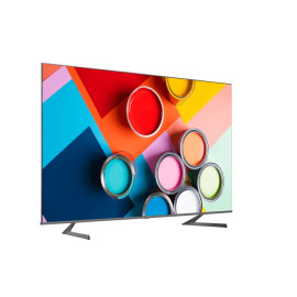 Телевизор HISENSE 75A7GQ