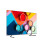 Телевизор HISENSE 75A7GQ