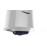 Водонагреватель ARISTON BLU1 R ABS 80 V