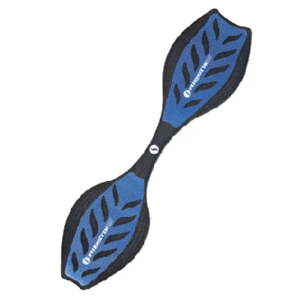 Роллерсерф Razor RipStik Air Pro синий