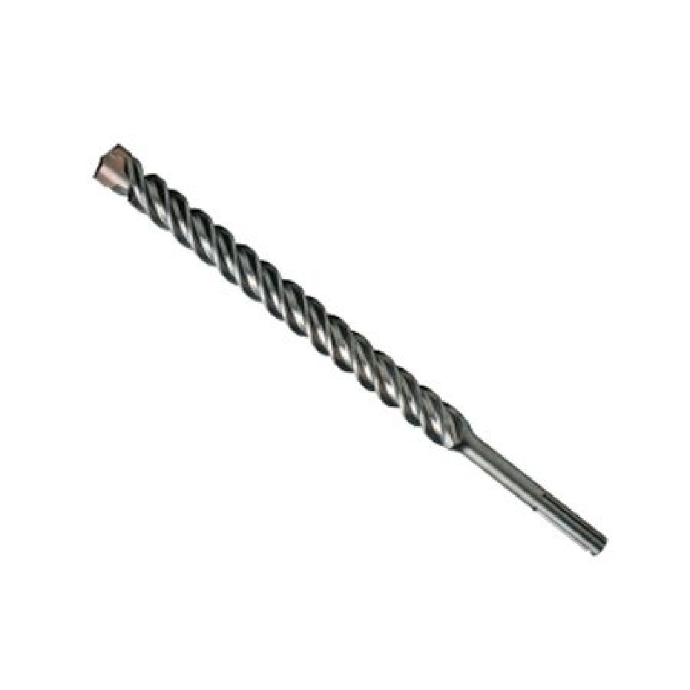 Бур SDS max RedVerg 18x540 мм(200031)