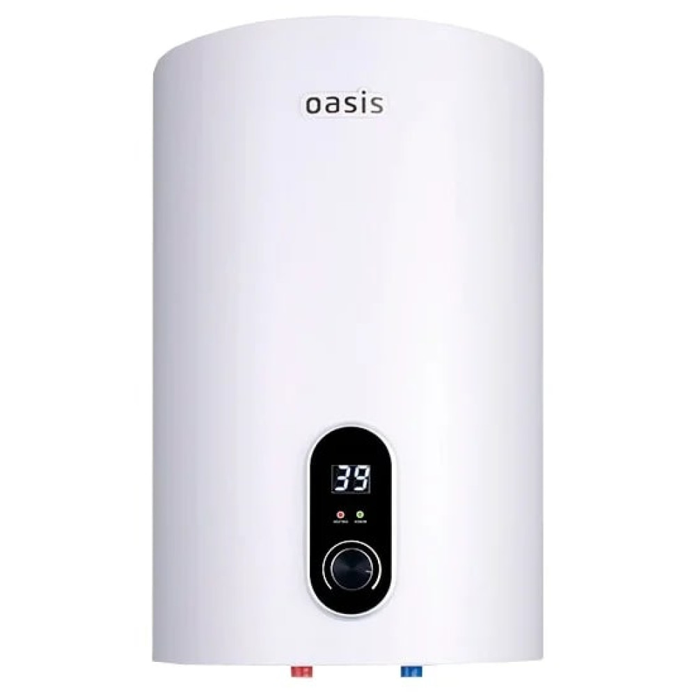 Водонагреватель OASIS 80SN