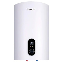 Водонагреватель OASIS 80SN