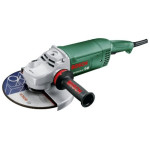 Угловая шлифовальная машина BOSCH PWS 2000-230 JE 06033C6001