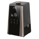 Увлажнитель воздуха TEFAL HD5222F0