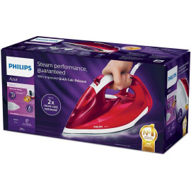 Утюг PHILIPS GC 4542/40
