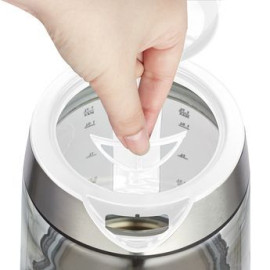 Чайник TEFAL KI730132