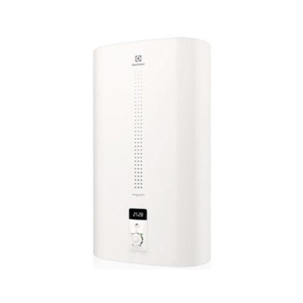 Водонагреватель Electrolux EWH 30 Centurio IQ 2.0