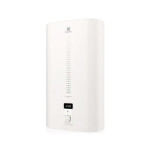Водонагреватель Electrolux EWH 30 Centurio IQ 2.0