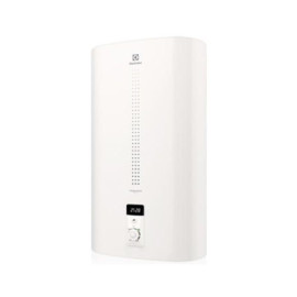 Водонагреватель Electrolux EWH 30 Centurio IQ 2.0