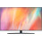Телевизор SAMSUNG UE55AU7500U