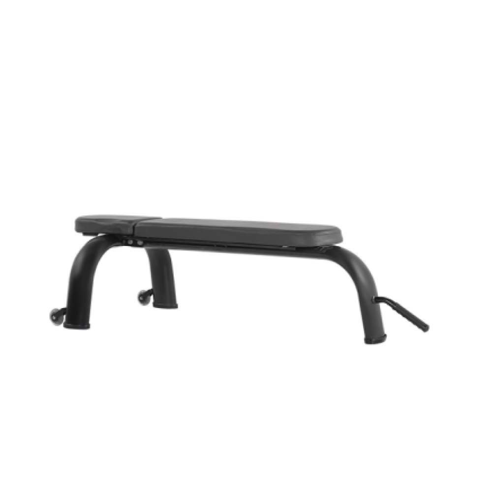 Силовая скамья Bronze Gym H-036 B