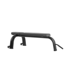 Силовая скамья Bronze Gym H-036 B