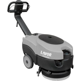Поломоечная машина LAVOR Professional SCL Quick 36 E